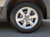 Used 2008 Volvo XC70 3.2 image 5