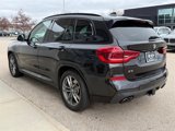 Used 2019 BMW X3 M40i image 6