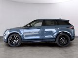 New 2026 Land Rover Range Rover Evoque Dynamic SE image 4