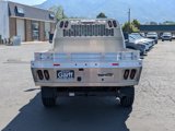 New 2025 GMC Sierra 2500 Pro w/ Convenience Package image 4
