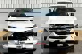 Used 2024 Chevrolet Trax LS image 3