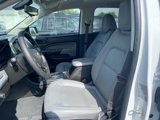 Used 2022 Chevrolet Colorado W/T w/ Custom Special Edition image 3