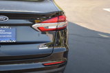 Used 2019 Ford Fusion SEL image 6