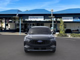 New 2025 Ford Escape Active image 6