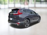 Used 2019 Honda CR-V Touring image 2