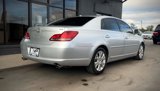 Used 2009 Toyota Avalon XL image 3