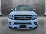 Used 2016 Ford Expedition EL Limited image 2