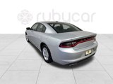 Used 2022 Dodge Charger SXT image 3