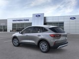 New 2025 Ford Escape Active image 4