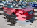 Used 2016 Ford Mustang Premium image 5