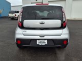Used 2019 Kia Soul w/ Convenience Package image 5