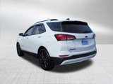 Used 2024 Chevrolet Equinox RS image 5