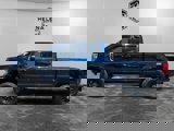 Certified 2022 Ford F350 4x4 Crew Cab Super Duty image 2