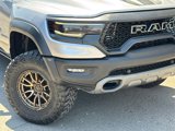 Used 2021 RAM 1500 TRX image 3