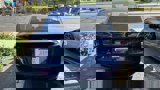 Used 2018 Tesla Model 3 Long Range image 6