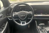 Used 2023 Kia Sportage X-Pro Prestige image 5