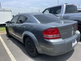 Used 2010 Dodge Avenger SXT image 4