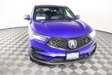 Used 2020 Acura RDX A-Spec image 3