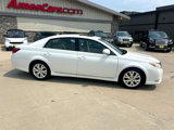 Used 2011 Toyota Avalon image 2