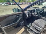 Used 2021 Nissan Rogue SV image 5