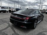 Used 2023 Hyundai Sonata SEL Plus image 5