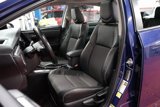 Used 2014 Toyota Corolla S image 3