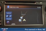 Used 2018 Nissan Titan SV w/ SV Convenience Package image 2