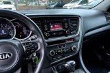 Used 2015 Kia Optima LX w/ LX Convenience Plus Package image 6