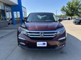 Used 2016 Honda Pilot EX-L image 2