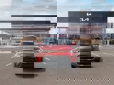New 2025 Kia Soul LX image 2