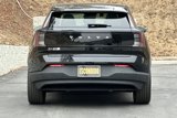 New 2025 Volvo EX30 Ultra w/ Climate Package image 6