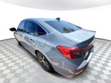 Used 2024 Honda Civic Touring image 3
