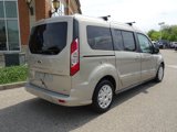 Used 2014 Ford Transit Connect XLT image 4