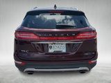 Used 2019 Lincoln MKC Premiere image 4