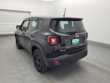 Used 2020 Jeep Renegade Sport image 5
