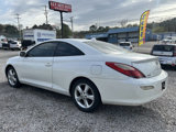 Used 2008 Toyota Solara SLE image 5