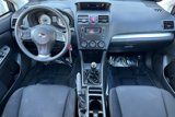 Used 2013 Subaru Impreza 2.0i Sport Premium image 3