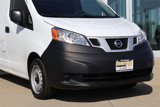 Used 2018 Nissan NV200 S image 3
