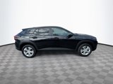 Used 2025 Chevrolet Trax LS image 4