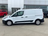 Used 2022 Ford Transit Connect XL image 2