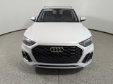 Certified 2024 Audi Q5 2.0T Premium Plus image 2