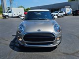 Used 2019 MINI Cooper 4-Door Hardtop image 3