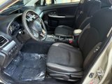 Used 2016 Subaru Crosstrek 2.0i Premium image 6