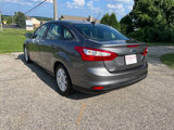 Used 2012 Ford Focus SE image 3