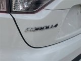 Used 2020 Toyota Corolla LE image 5