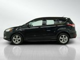 Used 2014 Ford Escape SE image 2