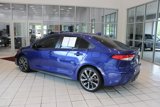 Used 2022 Toyota Corolla SE image 4