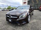 Used 2016 Mercedes-Benz CLA 250 image 3