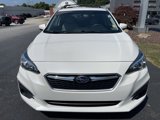 Used 2019 Subaru Impreza 2.0i Premium image 5