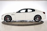 New 2024 Maserati Ghibli Modena Q4 image 2